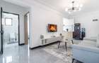 Furnished 2 Bed Apartment with En Suite at Chania Avenue - 3