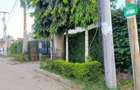 3 Bed Apartment with En Suite in Nyali Area - 11