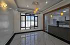 3 Bed House with En Suite in Ruiru - 12
