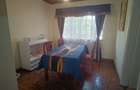 Furnished 2 Bed Apartment with En Suite at Westlands Near Sarit Centre - 3