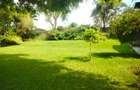 1 m² Residential Land at One Acre Land For Sale In Spring Valley - 2