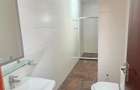 4 Bed Apartment with En Suite at General Mathenge - 15