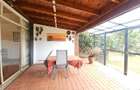 2 Bed House with En Suite in Loresho - 4