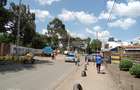 Commercial Property with Fibre Internet in Langata - 11