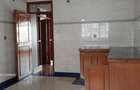 4 Bed Apartment with Borehole in Riverside - 6