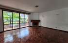 4 Bed Townhouse with En Suite at Kileleshwa - 6