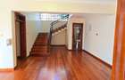 4 Bed House with En Suite at Hidden Creek Kiambu Road - 10