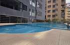 2 Bed Apartment with En Suite in Lavington - 6
