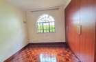 4 Bed Townhouse with En Suite in Loresho - 9