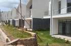 5 Bed Villa with En Suite in Kiambu Road - 1