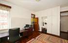 4 Bed Apartment in Rhapta Road - 12