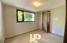 3 Bed Townhouse with En Suite in Lower Kabete - 8