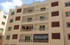 3 Bed Apartment with Swimming Pool at Utange - 10