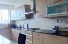 4 Bed Apartment with En Suite at Nyali - 7