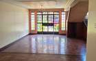 4 Bed Townhouse with En Suite at Lavington Off Gitanga Road - 17