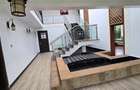 5 Bed House with En Suite at Runda Road - 20