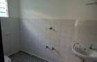 3 Bed House with En Suite at Bamburi Mombasa - 5