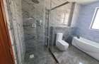 4 Bed Villa with En Suite in Runda - 4