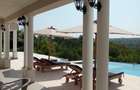 5 Bed Villa with Swimming Pool in Vipingo - 9