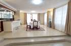 6 Bed Townhouse with En Suite in Kitisuru - 6