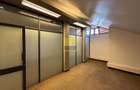 Office in Ngong Road - 9