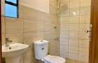 4 Bed Villa with En Suite in Mombasa Road - 14