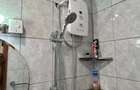 Studio Apartment with En Suite at Fedha - 5