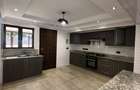 5 Bed Townhouse with En Suite at Muthangari Road - 4