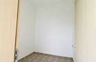 4 Bed Villa with En Suite in Ongata Rongai - 4