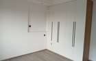 2 Bed Apartment with En Suite in Lavington - 9