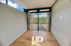 3 Bed Townhouse with En Suite in Lower Kabete - 11