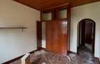 4 Bed Townhouse with En Suite at Maji Mazuri - 6