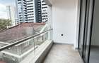 3 Bed Apartment with En Suite in Kilimani - 12
