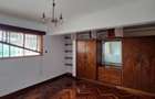 4 Bed House with En Suite in Kitisuru - 13