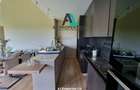 4 Bed Townhouse with En Suite in Runda - 3