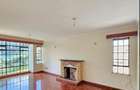 4 Bed Townhouse with En Suite in Riverside - 5