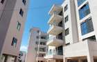 3 Bed Apartment with En Suite at Serena Kilua Rd - 1