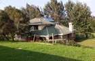 36 ac Land in Kikuyu Town - 12