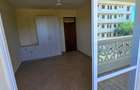 2 Bed Apartment with En Suite at Mtambo - 20