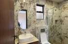 2 Bed Apartment with En Suite in Brookside - 6