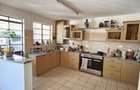 3 Bed Apartment with En Suite in Westlands Area - 6