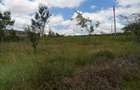 Land in Machakos County - 4