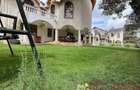 5 Bed House with En Suite at Lower Kabete - 2