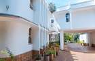 6 Bed House with En Suite in Kileleshwa - 18