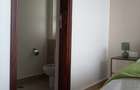 2 Bed Apartment with En Suite at Kirichwa Rd - 12