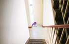4 Bed Townhouse with En Suite at Rapta Road - 11