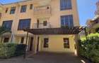 5 Bed Townhouse with En Suite at Amboseli Road - 7