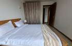 Serviced 2 Bed Apartment with En Suite in Westlands Area - 12
