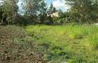 0.33 ha Residential Land at Nkoroi - 4