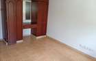 3 Bed House with Garden in Karen - 2